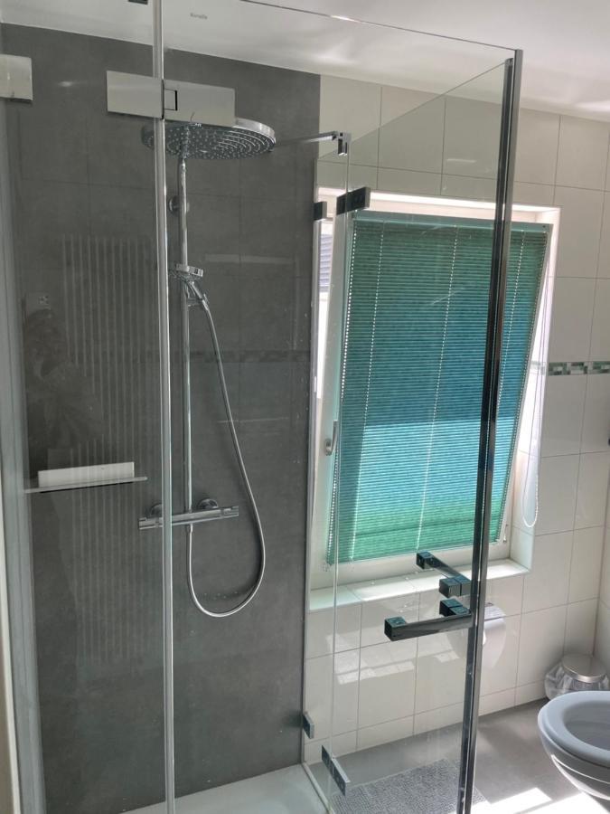 Interlaken Best View Deluxe Apartment Zewnętrze zdjęcie