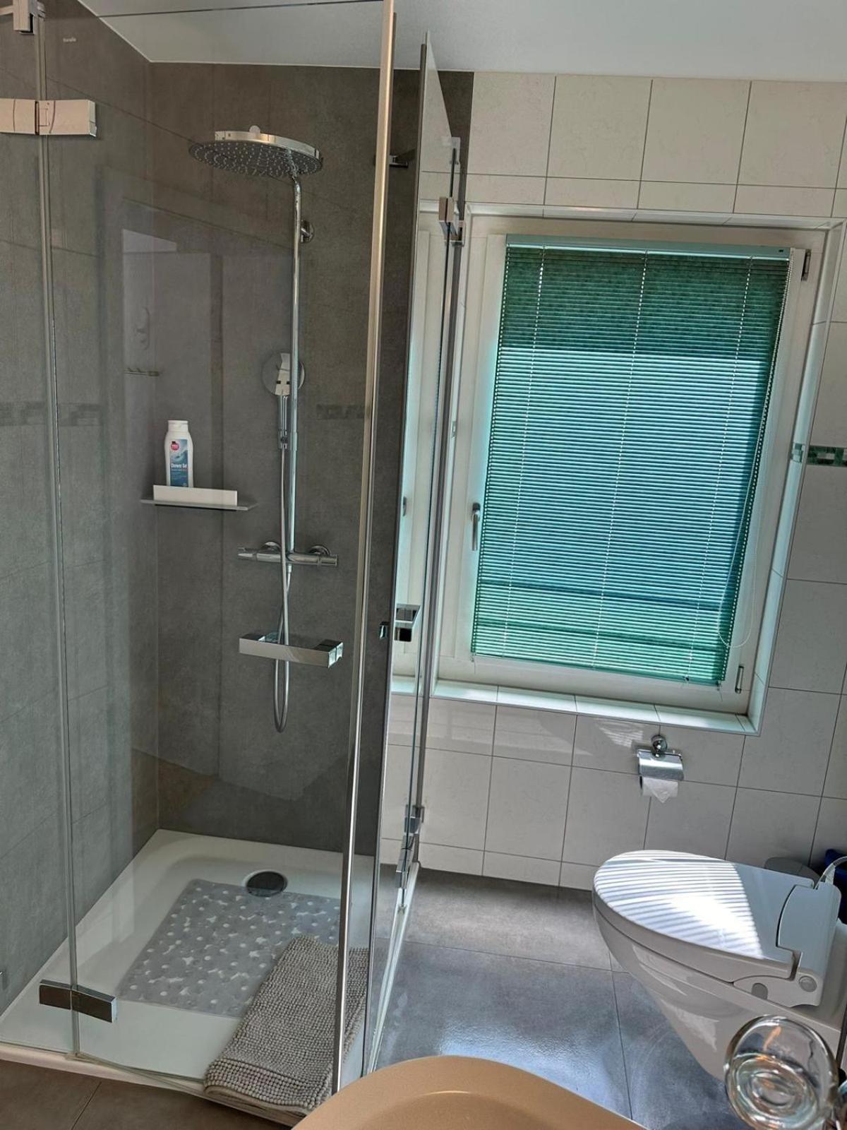 Interlaken Best View Deluxe Apartment Zewnętrze zdjęcie